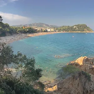 Hotel Casa Coco Boutique & 4*s - Adults Only Lloret de Mar