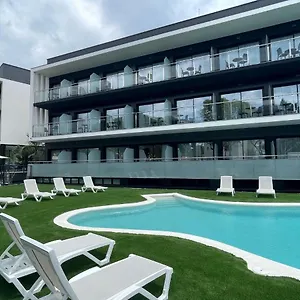 ** Hotel C31 Spain