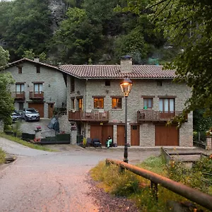  Guest house Casa Rufo De Spain