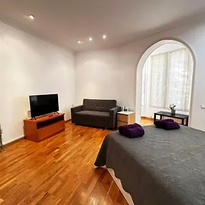  Bed & Breakfast Calabria Spain
