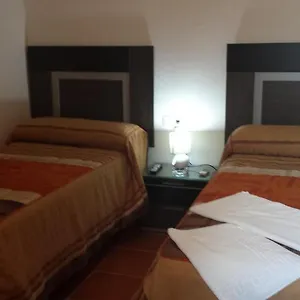 ** Guest house Gran Plaza Spain